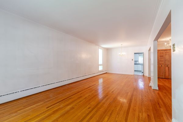180 Avenue Glengarry, photo 4