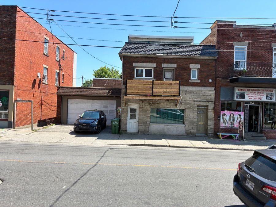 350-352 St-Jacques, photo 1