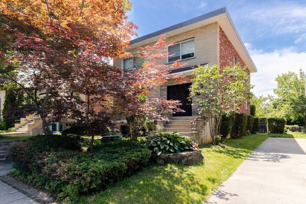 4620 Madison, photo 2