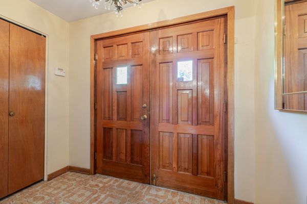 4620 Madison, photo 4