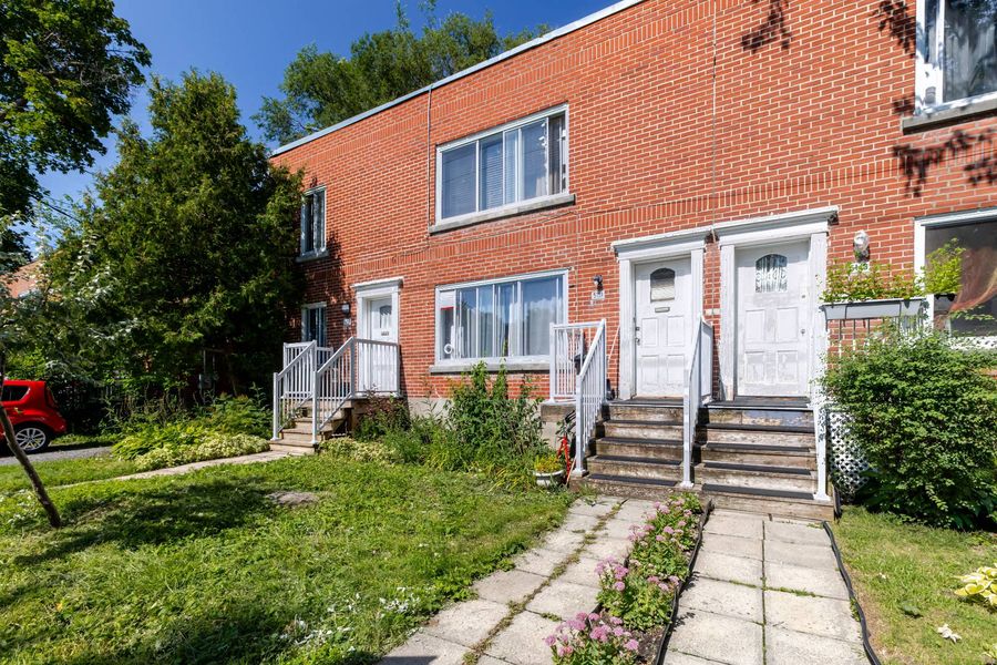5167-5169 Av. King-Edward, photo 1
