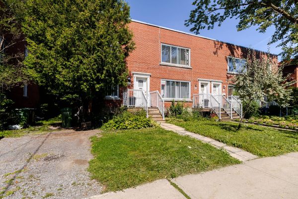 5167-5169 Av. King-Edward, photo 6