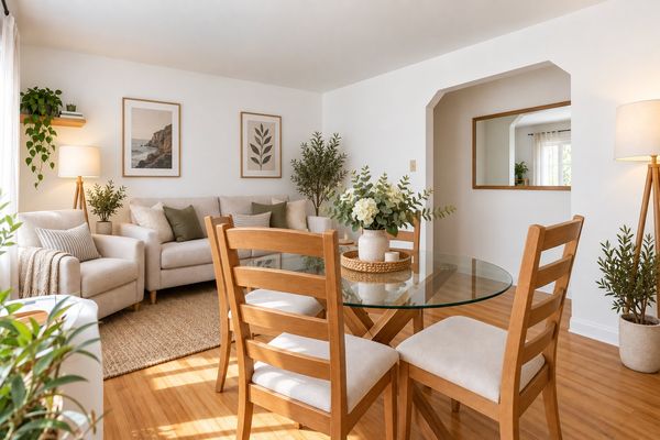 5175-5177 Av. King-Edward, photo 5