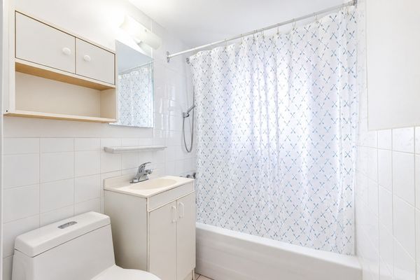 5175-5177 Av. King-Edward, photo 6