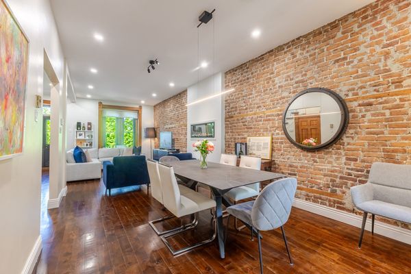65 Hallowell, photo 3