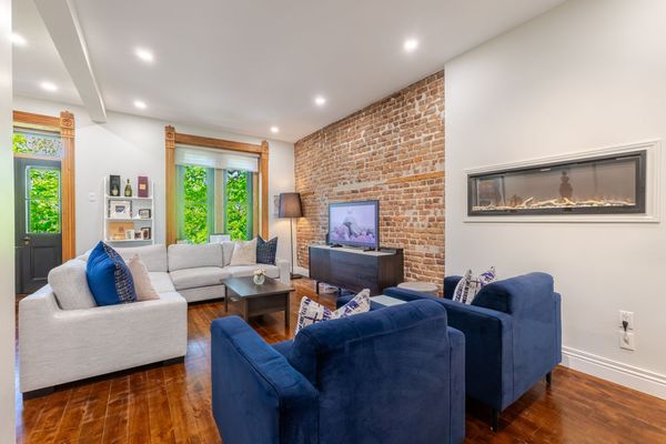 65 Hallowell, photo 4
