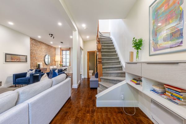 65 Hallowell, photo 6